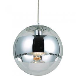 Изображение продукта Подвесной светильник Loft IT 